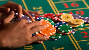 Pengguna rupiah77 menikmati hiburan gaming yang sehat dan terkendali