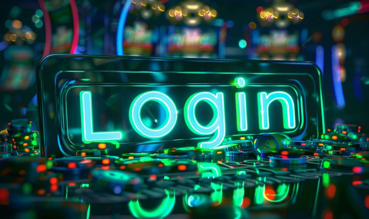 Tim dukungan pelanggan rupiah77 yang siap melayani pertanyaan login
