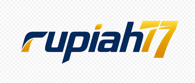 rupiah77 logo